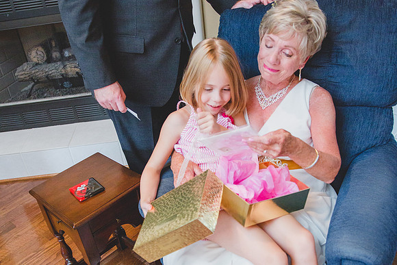 Jennifer B Photography-50th Anniversary 2016-23