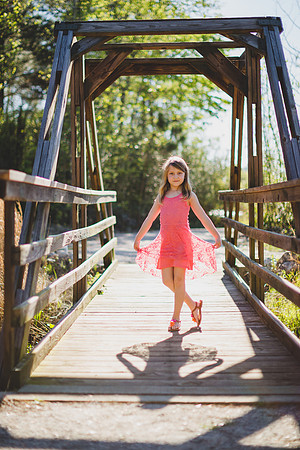 Jennifer B Photography-Marianis -64