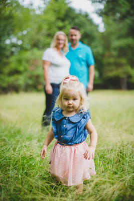 Jennifer B Photography-Thorton Family portrait 2016-21