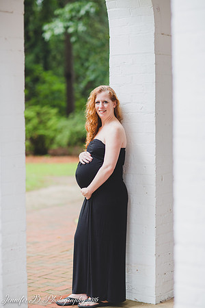 Jennifer B Photography-N-Maternity 2016-96