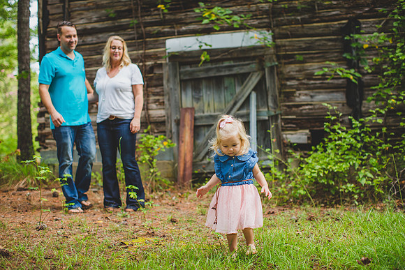 Jennifer B Photography-Thorton Family portrait 2016-40