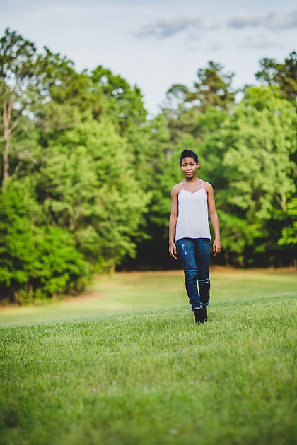 Jennifer B Photography- Mya Senior photos 2016-83