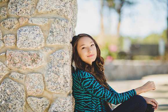 Jennifer B Photography-Marianis -29