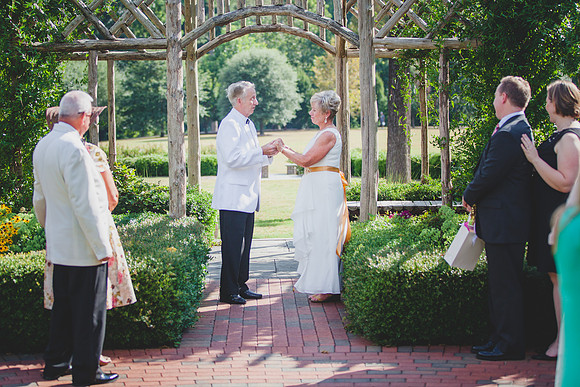 Jennifer B Photography-50th Anniversary 2016-72