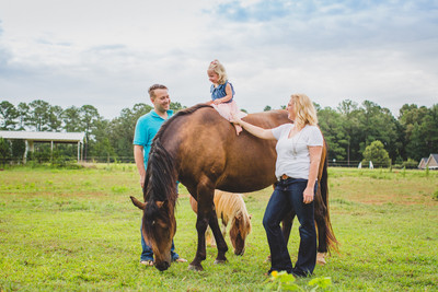 Jennifer B Photography-Thorton Family portrait 2016-62