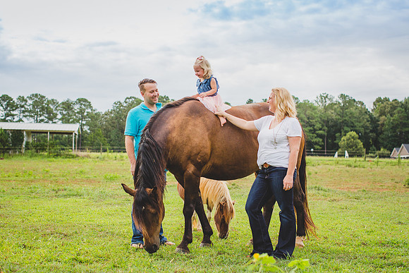 Jennifer B Photography-Thorton Family portrait 2016-62