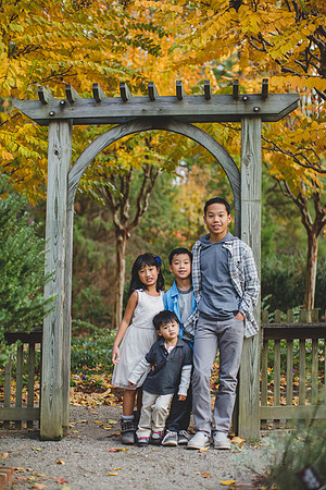 Jennifer B Photography- Ung Family pics 2016-52