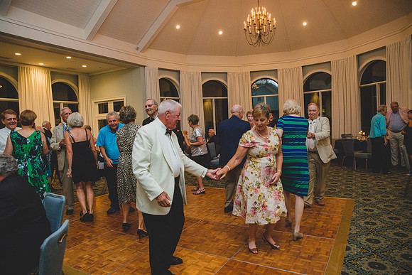 Jennifer B Photography-50th Anniversary 2016-455