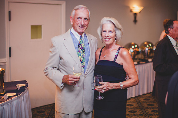 Jennifer B Photography-50th Anniversary 2016-232