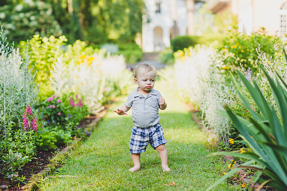 Jennifer B Photography-baby R 2016-15