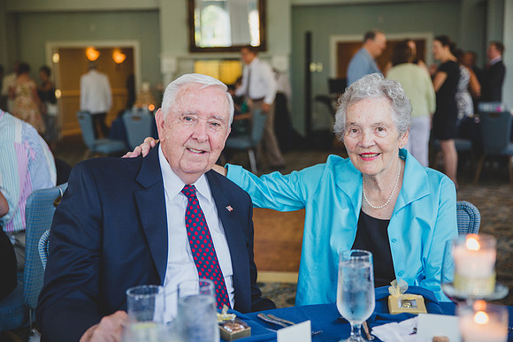 Jennifer B Photography-50th Anniversary 2016-241