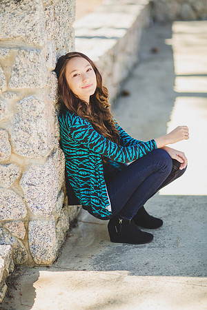 Jennifer B Photography-Marianis -28