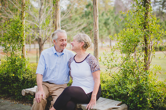 Jennifer B. Photography-Griggs mini session 2016-36