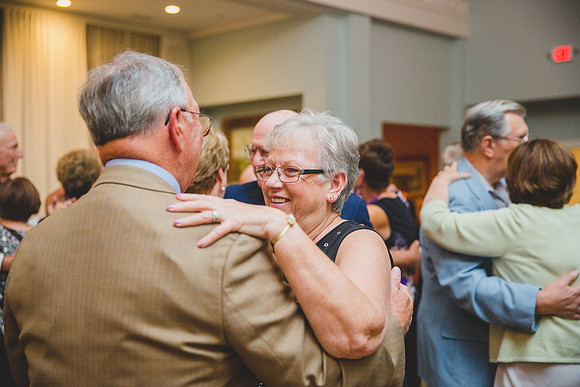 Jennifer B Photography-50th Anniversary 2016-397