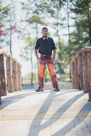 Jennifer B Photography-Marianis -87