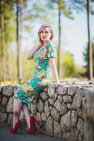 Jennifer B Photography-Marianis -83