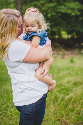 Jennifer B Photography-Thorton Family portrait 2016-18