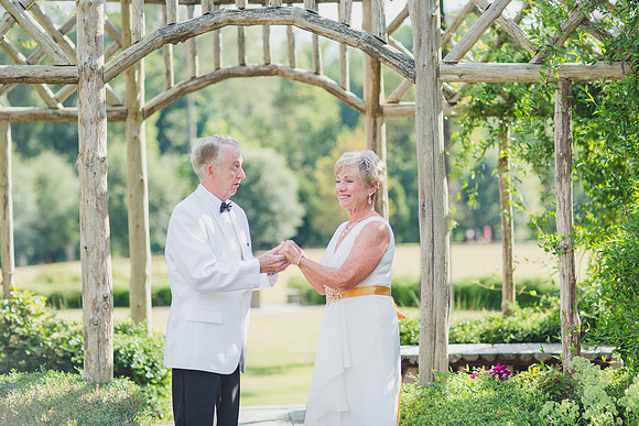 Jennifer B Photography-50th Anniversary 2016-52