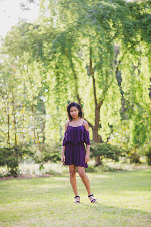 Jennifer B Photography- Mya Senior photos 2016-35