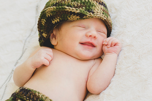 Jennifer B Photography-baby E 2016-21