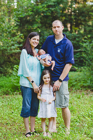Jennifer B Photography-Declan 2016-53