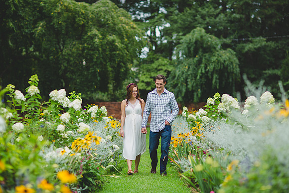 Jennifer B Photography-Weymouth Gardens M&A Proposal 2016-31