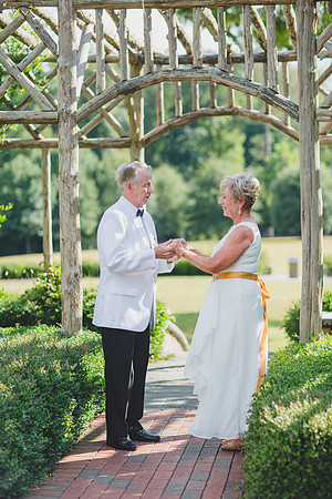 Jennifer B Photography-50th Anniversary 2016-78