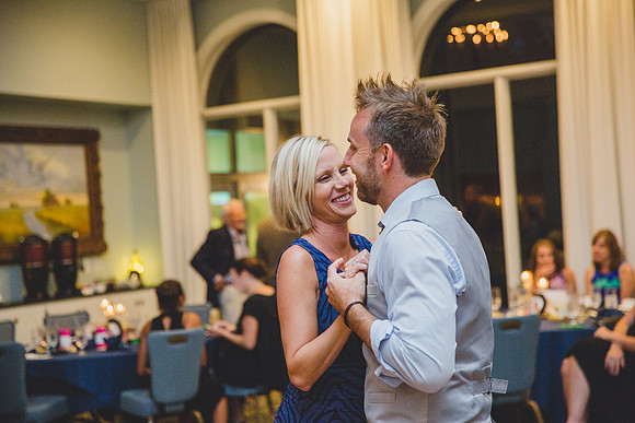 Jennifer B Photography-50th Anniversary 2016-383