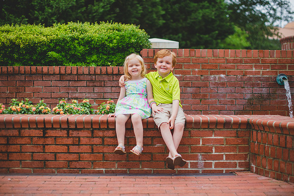 Jennifer B Photography-Nana Fest 2016-62