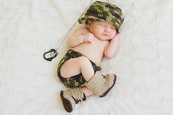 Jennifer B Photography-baby E 2016-17
