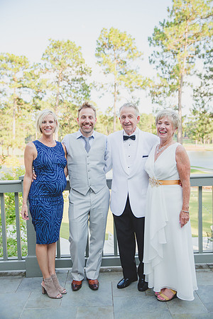 Jennifer B Photography-50th Anniversary 2016-219