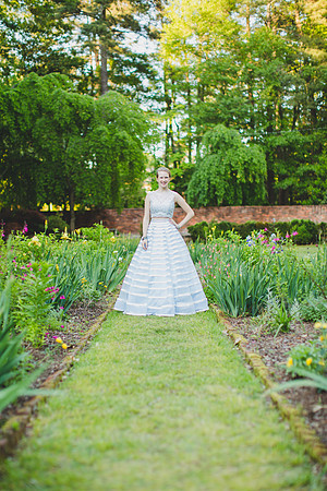 Jennifer B Photography-Ginni photos-1