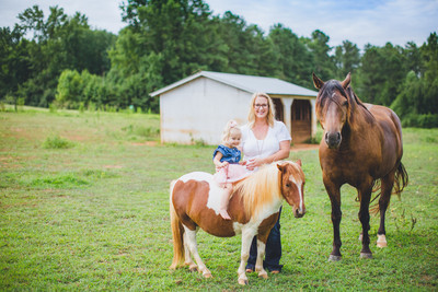 Jennifer B Photography-Thorton Family portrait 2016-61