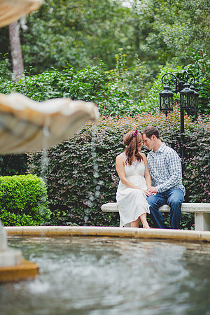 Jennifer B Photography-Weymouth Gardens M&A Proposal 2016-69