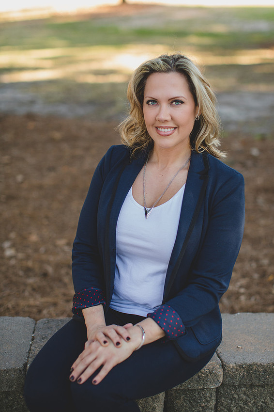 Jennifer B. Photography-Laurie L session 2016-43