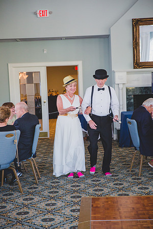 Jennifer B Photography-50th Anniversary 2016-264