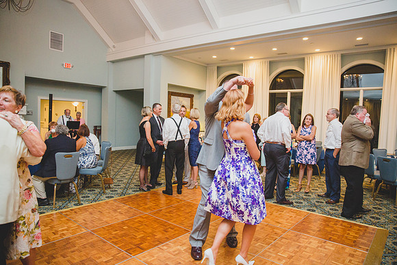 Jennifer B Photography-50th Anniversary 2016-510
