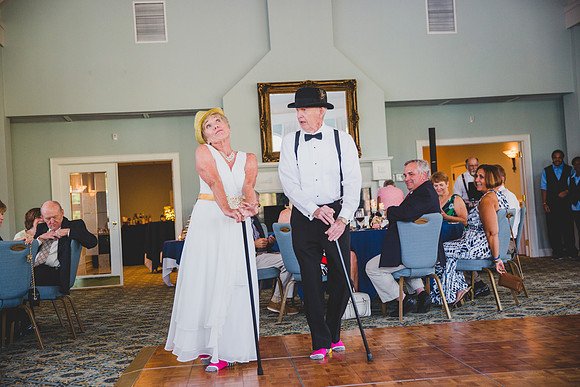 Jennifer B Photography-50th Anniversary 2016-272