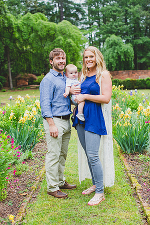 Jennifer B Photography- Perez Family photos 2016-5