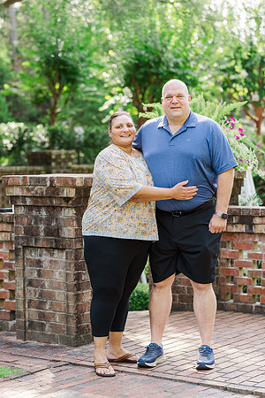 Jennifer B. Photography-Beka's Family 20252025-0013