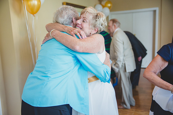Jennifer B Photography-50th Anniversary 2016-177