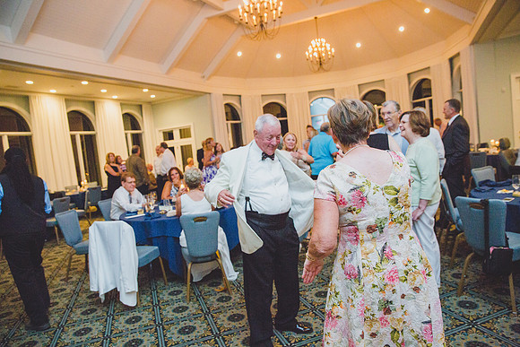 Jennifer B Photography-50th Anniversary 2016-480