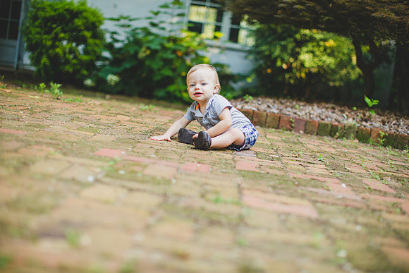 Jennifer B Photography-baby R 2016-10