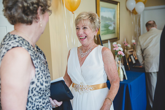 Jennifer B Photography-50th Anniversary 2016-180