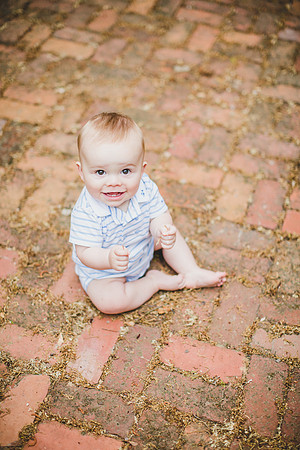 Jennifer B Photography- Perez Family photos 2016-22