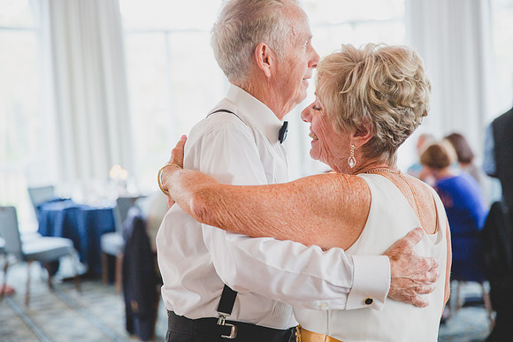 Jennifer B Photography-50th Anniversary 2016-293