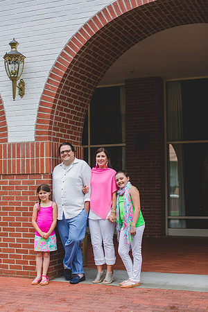 Jennifer B Photography-Nana Fest 2016-19