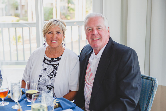 Jennifer B Photography-50th Anniversary 2016-239
