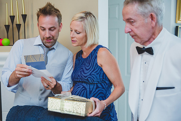 Jennifer B Photography-50th Anniversary 2016-7