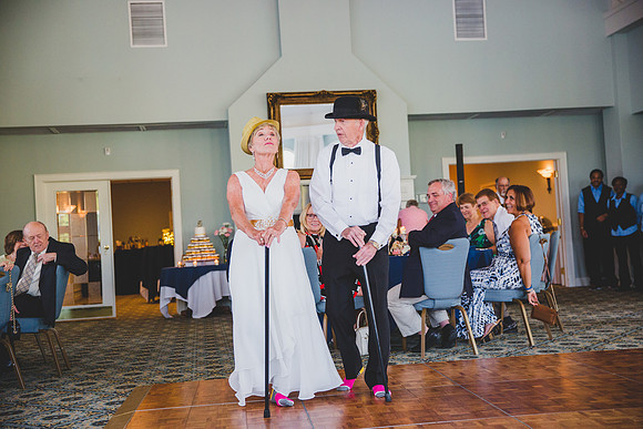 Jennifer B Photography-50th Anniversary 2016-270